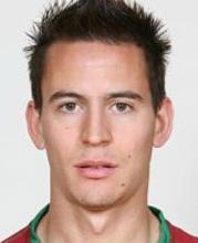 若奧&middot;佩雷拉