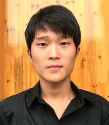 張偉民[江西省高級陶瓷美術師]