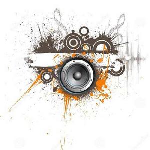 CF玩不起 CF玩不起