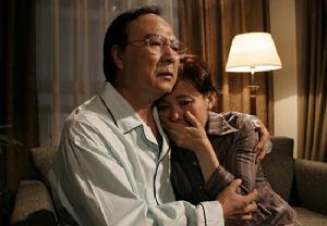 《生死牛玉儒》