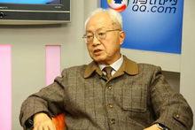 80載人生風雨路 滿園桃李盡芬芳