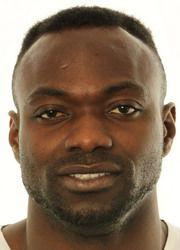 約翰·門薩 約翰·門薩