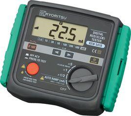 漏電開關檢測儀 漏電開關檢測儀