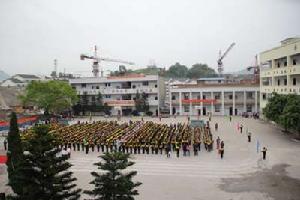 蔡家國小校 蔡家國小校