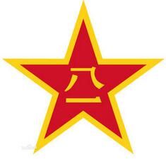 中國人民解放軍陸軍集團軍 中國人民解放軍陸軍集團軍