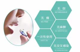 膠囊胃鏡 膠囊胃鏡