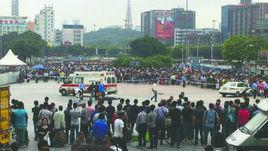 10·25吉水砍人事件 10·25吉水砍人事件