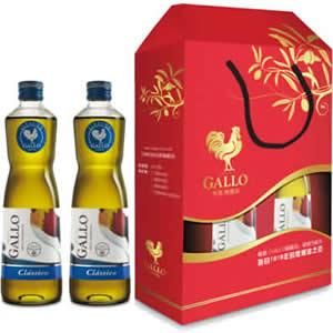 橄露橄欖油 橄露橄欖油