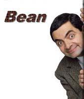 洛溫&middot;艾金森