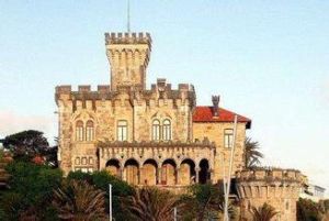 埃什托里爾 埃什托里爾