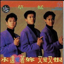 永遠愛著你 永遠愛著你