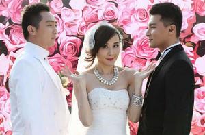 愛上處女座[2016年劉觀偉執導電影]