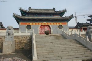 廣慧禪寺 廣慧禪寺