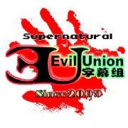 EU字幕組 EU字幕組