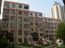 皇姑橋小區 皇姑橋小區