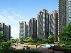 天禾春城 天禾春城