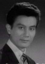 吉田輝雄 吉田輝雄