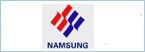 NAMSUNG NAMSUNG