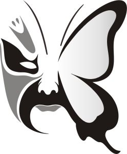 品研電子菸油 品研電子菸油