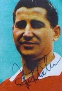 赫爾姆特•拉恩 赫爾姆特•拉恩