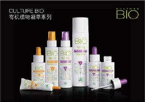 伊夫&middot;黎雪