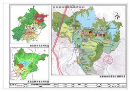 金叵羅[溪翁莊鎮下轄村]