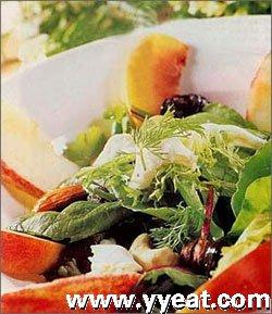 川貝蜜糖燉雪梨 川貝蜜糖燉雪梨