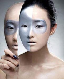 APT靶向祛斑技術 APT靶向祛斑技術