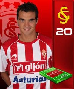 德拉斯奎瓦斯 德拉斯奎瓦斯