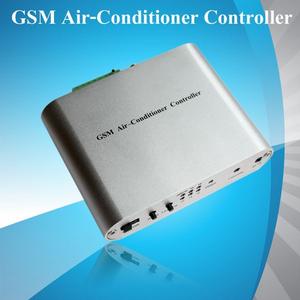 GSM空調控制器