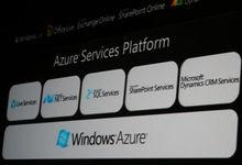 Windows Azure