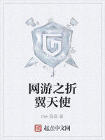 網遊之折翼天使 網遊之折翼天使