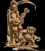 《EQ無盡的任務》