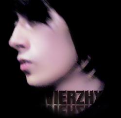 銀葬[網路歌手]