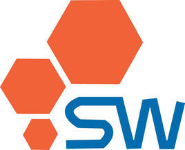 sw[DOTA英雄神靈武士]