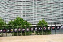 歐洲聯盟[歐洲經濟、政治共同體]