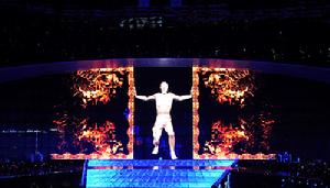 世界之門 世界之門