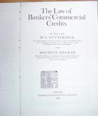 商業信用證 商業信用證