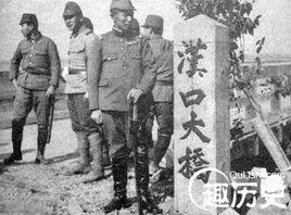 山田喜藏 山田喜藏