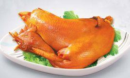 邢台道口燒雞 邢台道口燒雞