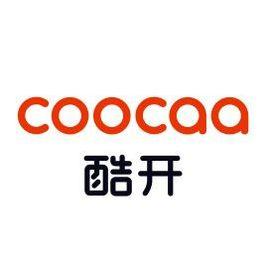 深圳市酷開網路科技有限公司 深圳市酷開網路科技有限公司