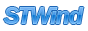 stwind