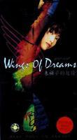 《夢的翅膀》