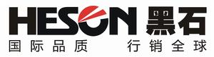 黑石偉業LOGO