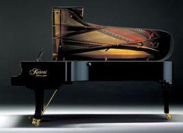 斯坦威大三角 斯坦威大三角