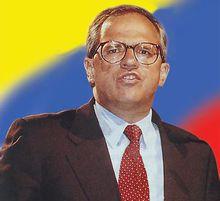 埃內斯托·桑佩爾·皮薩諾