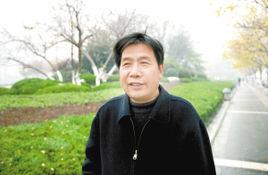 岳德成[江蘇省徐州市地方稅務局金山橋分局副局長]