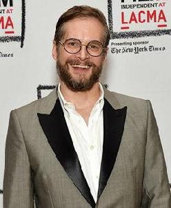 布萊恩·福勒 布萊恩·福勒