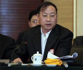 歐陽元和 歐陽元和