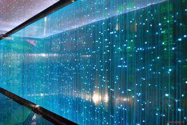 液晶玻璃 液晶玻璃